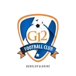 G12 FC