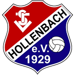 TSV Hollenbach