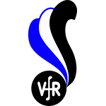 VfR Frankenthal