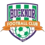 شعار Bucknor FC