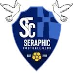 شعار Seraphic FC