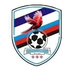 شعار Soccer Cardinals FC