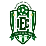 شعار Itaberaí U17