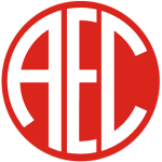 شعار América-ES