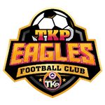 Tkp Eagles