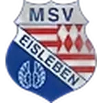 MSV Eisleben