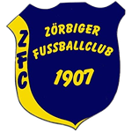 Zorbiger FC 1907