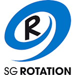 SG Rotation Leipzig