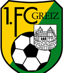 1. FC Greiz