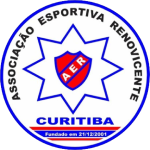 شعار SE Renovicente U16