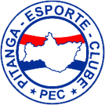 شعار Pitanga EC U16