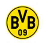 Borussia Dortmund شعار Borussia Dortmund
