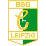 شعار BSG Chemie Leipzig