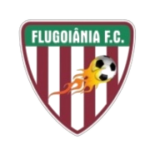شعار Flugoiania U17