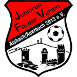 JFV Bensheim/​Auerbach I U19