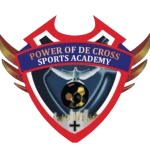 Power Of De Cross