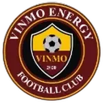 شعار Vinmo Energy FC