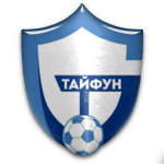 شعار Tayfun Vladivostok