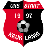 شعار Start Kruklanki