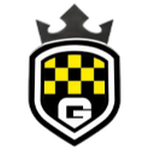 شعار Goalmania Działdowo