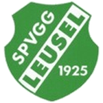 SpVgg Leusel 1925