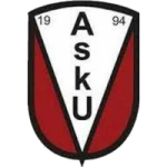 شعار Askolan Urheilijat