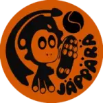 شعار Jäppärä