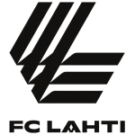شعار FC Lahti/3