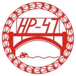 شعار Heinolan Palloilijat-47