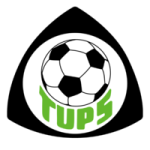 شعار TuPS/Skavaböle