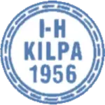 شعار I-HK/Sensaatio