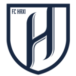 شعار FC Haxi