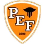 شعار FC Pelifiilis