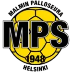 شعار MPS/AtleticoAkatemia