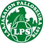 شعار LPS/reservi