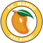 شعار FC Mango
