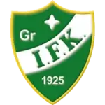 شعار GrIFK/2