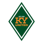 شعار KY United