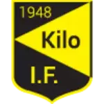 شعار Kilo IF