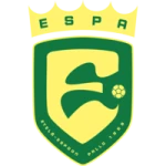 شعار EsPa/Keltavihree