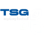 شعار TSG Hochzoll