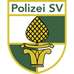 شعار PSV Augsburg