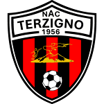 شعار Nuovo Terzigno