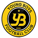 شعار Young Boys S.C.