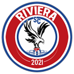 شعار Riviera S.C.