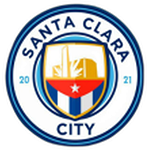 شعار City Santa Clara