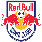 شعار Redbull S.C.