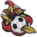 شعار Los Cracks Tottenham