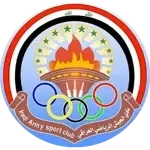 Al-Jaish SC Al-Jaish SC