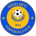 شعار Hoai Duc FC U21